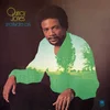Image de Quincy Jones - Smackwater Jack (LP)