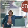 Image de Johnny Hallyday - Hello U.S.A. (LP) (Limited Edition)