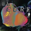 Image de The Cure - Mixes Of A Lost World (2 LP) (Black Bio)