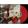 Image de Cian Ducrot - Little Dreaming (LP) (Coloured Vinyl)