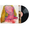 Image de Billie Marten - Dog Eared (LP)