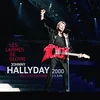 Image de Johnny Hallyday - Les Larmes De Gloire (7" Single)