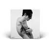 Image de Yungblud - Idols (LP)