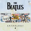 Image de The Beatles - Anthology 4 (3 LP)
