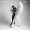 Image de Cynthia Erivo - I Forgive You (2 LP)