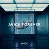 Image de Avicii - Avicii Forever (2 LP)