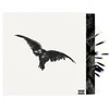 Image de Conan Gray - Kid Krow, Decomposed (White With Black Splatter 5 Year Anniversary Edition)