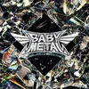 Image de Babymetal - Metal Forth (LP)