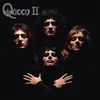 Image de Queen - Queen II (LP) (Mix 2026)