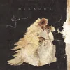 Image de Mirador - Mirador (LP)