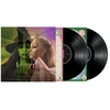 Image de Wicked Movie Cast, Cynthia Erivo & Ariana Grande - Wicked: For Good (2 LP) (Original Soundtrack)