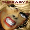 Image de Therapy? - One Cure Fits All (LP)
