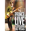 Image de Live at Aladdin Las Vegas (DVD)