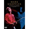 Image de Mark Knopfler - A Night In London (DVD)