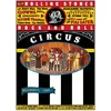 Image de Rolling Stones - Rock & Roll Circus (DVD)