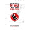Image de Roger Waters - The Wall: Live in Berlin (DVD)