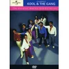 Image de Kool & the Gang-Universal Masters