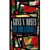 Image de Guns N' Roses - Use Your Illusion II (DVD)