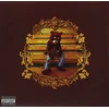 Image de Kanye West - The College Dropout (2 LP)