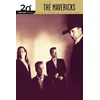 Image de Mavericks - 20th Century Masters