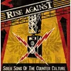 Image de Siren Song Of Counter Culture