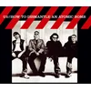 Image de U2 - How To Dismantle An Atomic Bomb (LP)
