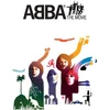 Image de ABBA - ABBA The Movie (DVD)