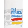 Image de Police - Synchronicity Concert