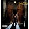 Image de Kanye West - Late Registration (2 LP)
