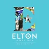 Image de Elton John - Jewel Box (And This Is Me...) (2 LP)