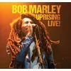 Image de Bob Marley - Uprising Live! (Live From Westfalenhallen) (3 LP)