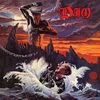 Image de DIO - Holy Diver (LP) (Remastered 2020)