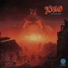 Image de DIO - The Last In Line (LP) (Remastered 2020)