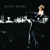 Image de Roxy Music - For Your Pleasure (LP) (Remastered)