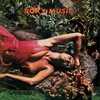 Image de Roxy Music - Stranded (LP) (Remastered)