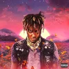 Image de Juice WRLD - Legends Never Die (2 LP)