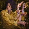 Image de Welcome To The Jungle