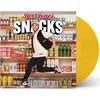 Image de Snacks