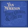 Image de Van Morrison - Three Chords & The Truth (2 LP) (Coloured Vinyl)