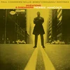 Image de Herbie Hancock - Inventions & Dimensions (LP)