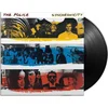 Image de The Police - Synchronicity (LP) (Reissue)