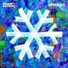 Image de Snow Patrol - Reworked (2 LP)