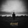 Image de Atavist - III: ABSOLUTION (2 LP) (Limited Edition) (Coloured Vinyl)
