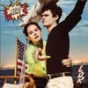 Image de Lana Del Rey - Norman Fucking Rockwell (2 LP) (Re-package)