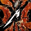 Image de Metallica & San Francisco Symphony - S&M2 (4 LP) (Limited Edition)