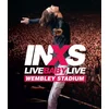 Image de INXS - Live Baby Live (Blu-ray)