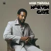 Image de Marvin Gaye - More Trouble (LP)