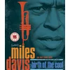 Image de Miles Davis - Birth Of The Cool (Blu-Ray | DVD)