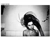 Image de PJ Harvey - Rid Of Me (LP) (Reissue)