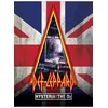 Image de Def Leppard - Hysteria At The O2 (DVD | 2 CD)